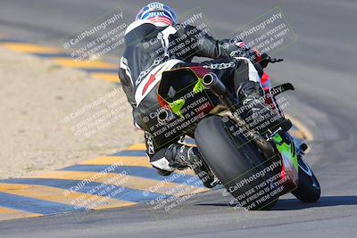 media/Nov-12-2023-SoCal Trackdays (Sun) [[5d1fba4e7d]]/Turn 10 Backside (115pm)/